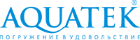 Aquatek