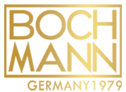 Boch Mann