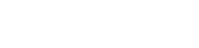 silver mirrors 11.2024