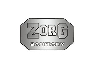 Zorg