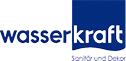 WasserKRAFT