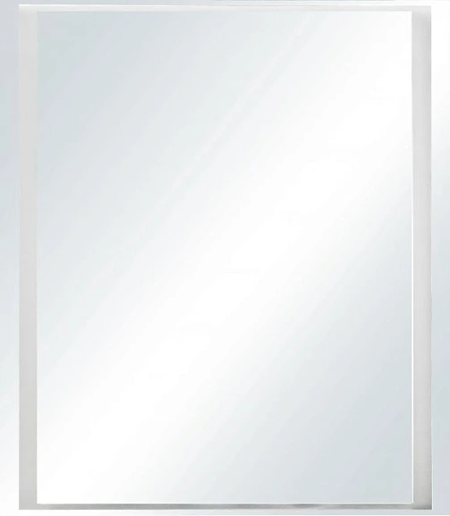 Зеркало Style Line Прованс 75 с Led-подсветкой