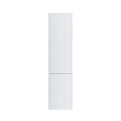 Шкаф-колонна AM.PM Inspire 2.0 40 белый матовый L/R Шкаф-колонна AM.PM Inspire 2.0 40 белый матовый L/R