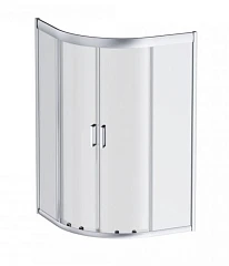 Душевой уголок AM.PM Gem 90*90*150 без поддона Душевой уголок AM.PM Gem 90*90*150 без поддона