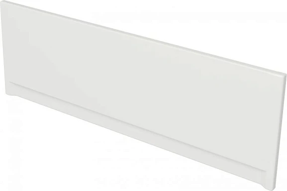 Фронтальная панель Cersanit Universal Type-1 160