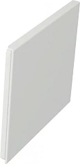Боковая панель Cersanit Universal Type-1 70