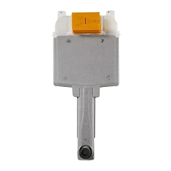 Смывной бачок скрытого монтажа BelBagno BB025-CS