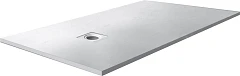 Душевой поддон RGW Stone Tray 110*90*2,5 белый