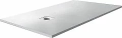 Душевой поддон RGW Stone Tray 160*70*2,5 белый