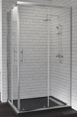 Душевой уголок RGW Passage 90*120*185 без поддона Душевой уголок RGW Passage 90*120*185 без поддона