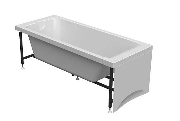 Боковая панель Vannesa Веста 70 R