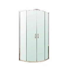 Душевой уголок Berges Solo R 80*80*190 без поддона Душевой уголок Berges Solo R 80*80*190 без поддона