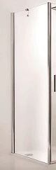 Душевая боковая стенка Roth Tower Line TB 90*200 профиль глянцевый хром Душевая боковая стенка Roth Tower Line TB 90*200 профиль глянцевый хром