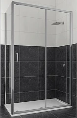Душевой уголок RGW Classic CL-48 (CL-14 + Z-050-1) 160*90*185 без поддона Душевой уголок RGW Classic CL-48 (CL-14 + Z-050-1) 160*90*185 без поддона