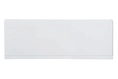 Фронтальная панель Santek Casablanca M 170