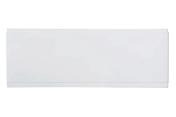 Фронтальная панель Santek Casablanca M 170