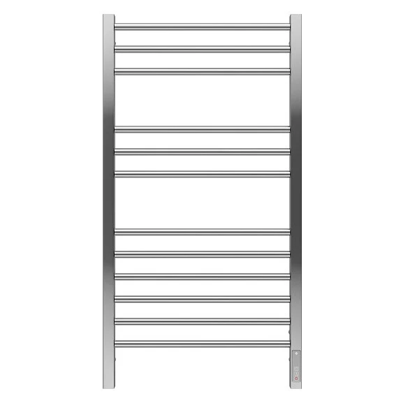 Электрический полотенцесушитель Terminus Сицилия П12 50*100 R sensor quick touch