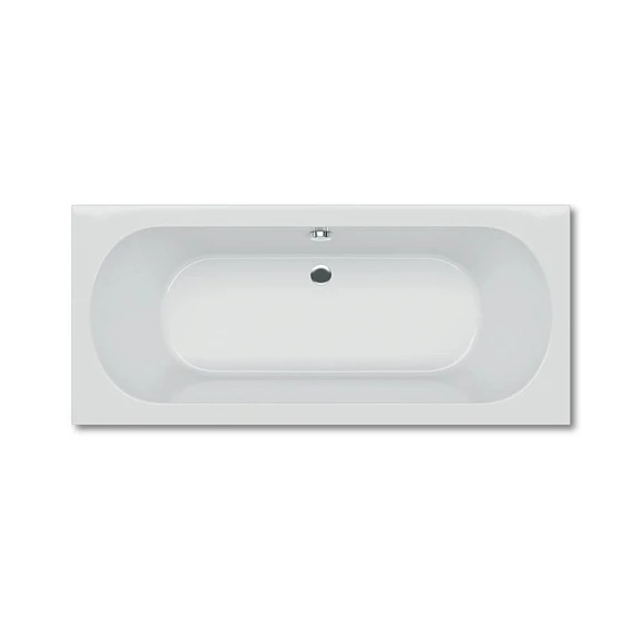 Акриловая ванна Koller Pool Orion Double 180х80 (комплект)