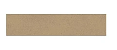 Керамическая плитка Kerama Marazzi Амстердам 26301 6*28,5 бежевая темная матовая Керамическая плитка Kerama Marazzi Амстердам 26301 6*28,5 бежевая темная матовая