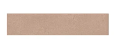 Керамическая плитка Kerama Marazzi Амстердам 26302 6*28,5 розовая матовая Керамическая плитка Kerama Marazzi Амстердам 26302 6*28,5 розовая матовая
