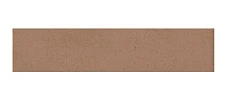 Керамическая плитка Kerama Marazzi Амстердам 26303 6*28,5 оранжевая матовая Керамическая плитка Kerama Marazzi Амстердам 26303 6*28,5 оранжевая матовая