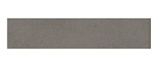 Керамическая плитка Kerama Marazzi Амстердам 26304 6*28,5 коричневая светлая матовая Керамическая плитка Kerama Marazzi Амстердам 26304 6*28,5 коричневая светлая матовая