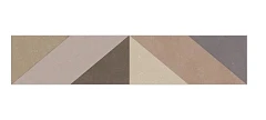Декор Kerama Marazzi Амстердам 1 VT\A220\26000 6*28,5 матовый Декор Kerama Marazzi Амстердам 1 VT\A220\26000 6*28,5 матовый