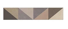 Декор Kerama Marazzi Амстердам 2 VT\A221\26000 6*28,5 матовый Декор Kerama Marazzi Амстердам 2 VT\A221\26000 6*28,5 матовый
