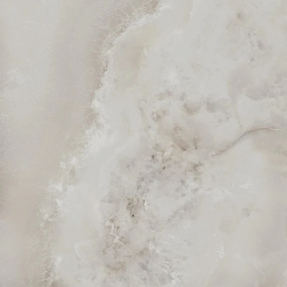 Керамогранит Kerama Marazzi Джардини SG642202R 60*60 бежевый светлый лаппатированный обрезной