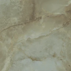 Керамогранит Kerama Marazzi Джардини SG642302R 60*60 зеленый лаппатированный обрезной Керамогранит Kerama Marazzi Джардини SG642302R 60*60 зеленый лаппатированный обрезной
