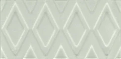 Керамическая плитка Kerama Marazzi Авеллино 16020 7,4*15 фисташковая структура mix Керамическая плитка Kerama Marazzi Авеллино 16020 7,4*15 фисташковая структура mix