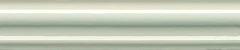 Бордюр Kerama Marazzi Авеллино BLD008 3*15 фисташковый Бордюр Kerama Marazzi Авеллино BLD008 3*15 фисташковый