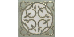 Вставка Kerama Marazzi Джардини OS\A90\SG1609L 15*15 лаппатированная Вставка Kerama Marazzi Джардини OS\A90\SG1609L 15*15 лаппатированная