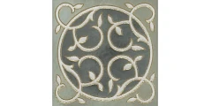 Вставка Kerama Marazzi Джардини OS\C90\SG1609L 15*15 лаппатированная Вставка Kerama Marazzi Джардини OS\C90\SG1609L 15*15 лаппатированная