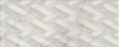 Декор Kerama Marazzi Алькала MLD\A97\7198 20*50 глянцевый Декор Kerama Marazzi Алькала MLD\A97\7198 20*50 глянцевый