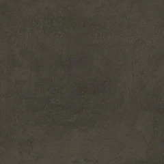 Керамогранит Kerama Marazzi Про Фьюче DD639820R 60*60 коричневый обрезной Керамогранит Kerama Marazzi Про Фьюче DD639820R 60*60 коричневый обрезной
