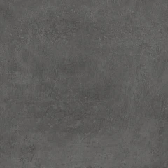 Керамогранит Kerama Marazzi Про Фьюче DD640620R 60*60 антрацит обрезной Керамогранит Kerama Marazzi Про Фьюче DD640620R 60*60 антрацит обрезной