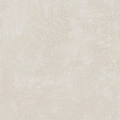 Керамогранит Kerama Marazzi Про Фьюче DD640420R 60*60 бежевый обрезной Керамогранит Kerama Marazzi Про Фьюче DD640420R 60*60 бежевый обрезной