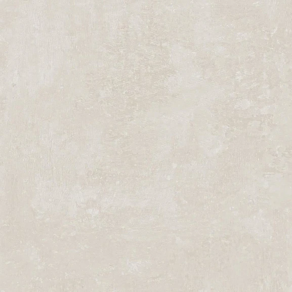 Керамогранит Kerama Marazzi Про Фьюче DD640420R 60*60 бежевый обрезной