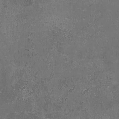 Керамогранит Kerama Marazzi Про Фьюче DD640520R 60*60 серый темный обрезной Керамогранит Kerama Marazzi Про Фьюче DD640520R 60*60 серый темный обрезной