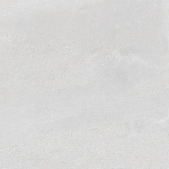 Керамогранит Kerama Marazzi Про Матрикс DD602020R 60*60 светлый обрезной Керамогранит Kerama Marazzi Про Матрикс DD602020R 60*60 светлый обрезной