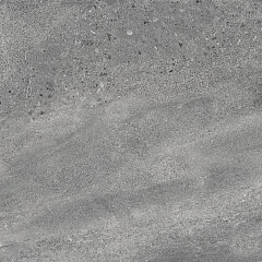 Керамогранит Kerama Marazzi Про Матрикс DD602320R 60*60 серый тёмный обрезной Керамогранит Kerama Marazzi Про Матрикс DD602320R 60*60 серый тёмный обрезной