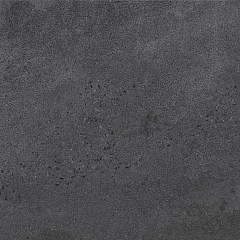 Керамогранит Kerama Marazzi Про Матрикс DD602520R 60*60 черный обрезной Керамогранит Kerama Marazzi Про Матрикс DD602520R 60*60 черный обрезной