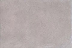 Керамическая плитка Kerama Marazzi Александрия 8266 20*30 серая Керамическая плитка Kerama Marazzi Александрия 8266 20*30 серая