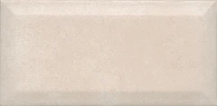 Керамическая плитка Kerama Marazzi Александрия 19023 9,9*20 светлая грань Керамическая плитка Kerama Marazzi Александрия 19023 9,9*20 светлая грань