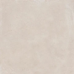 Керамогранит Kerama Marazzi Александрия SG925000N 30*30 светлый Керамогранит Kerama Marazzi Александрия SG925000N 30*30 светлый
