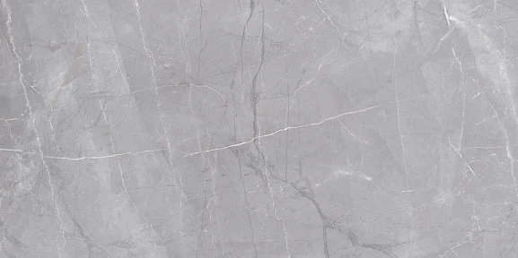 Керамогранит Kerama Marazzi Риальто SG560700R 60*119,5 серый обрезной