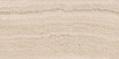 Керамогранит Kerama Marazzi Риальто SG560900R 60*119,5 песочный светлый обрезной Керамогранит Kerama Marazzi Риальто SG560900R 60*119,5 песочный светлый обрезной