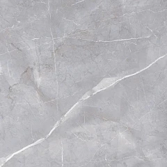 Керамогранит Kerama Marazzi Риальто SG634200R 60*60 серый обрезной Керамогранит Kerama Marazzi Риальто SG634200R 60*60 серый обрезной