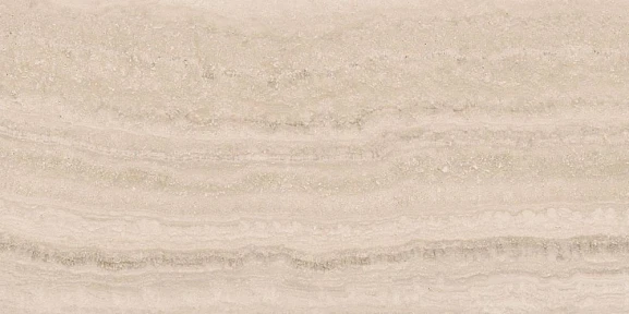 Керамогранит Kerama Marazzi Риальто SG560902R 60*119,5 песочный светлый лаппатированный обрезной